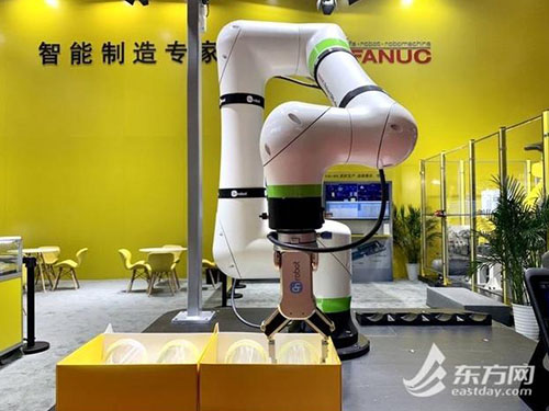 世界杯官方网页版_世界杯（中国）
,怀化模具厂,怀化模具加工,怀化模具,